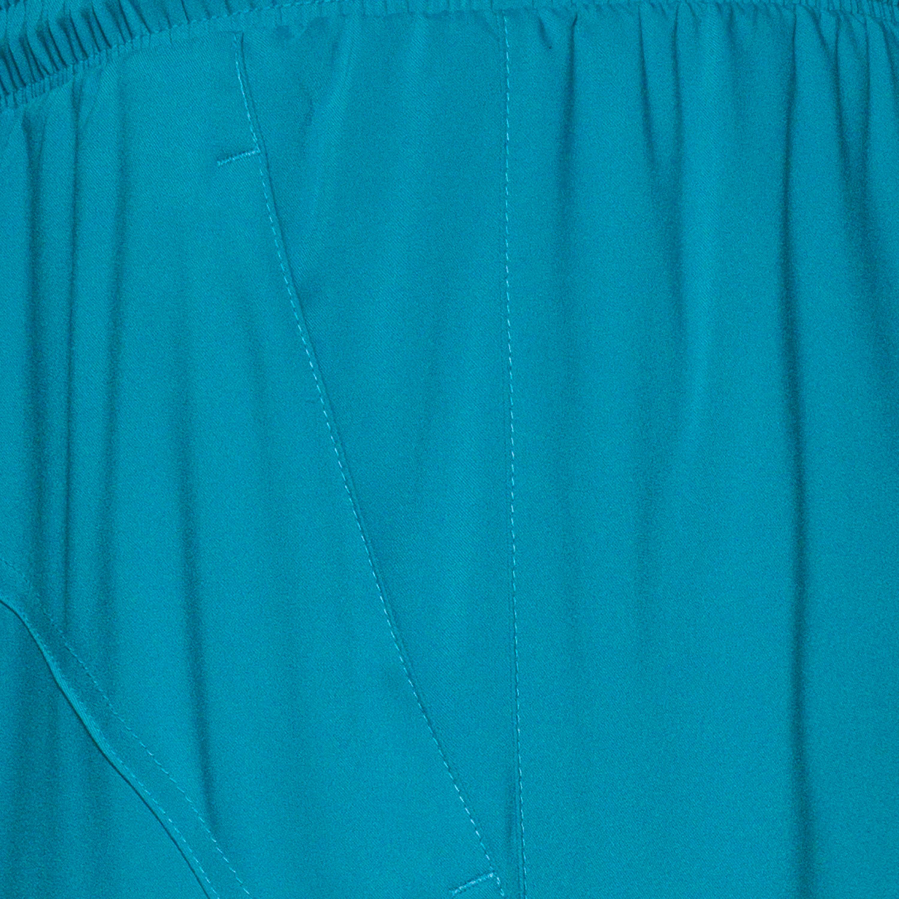 Thumbnail - Kleinigkeit Jako x Kleinigkeit Polyhose