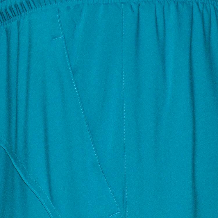 Kleinigkeit null - 0 | SportScheck