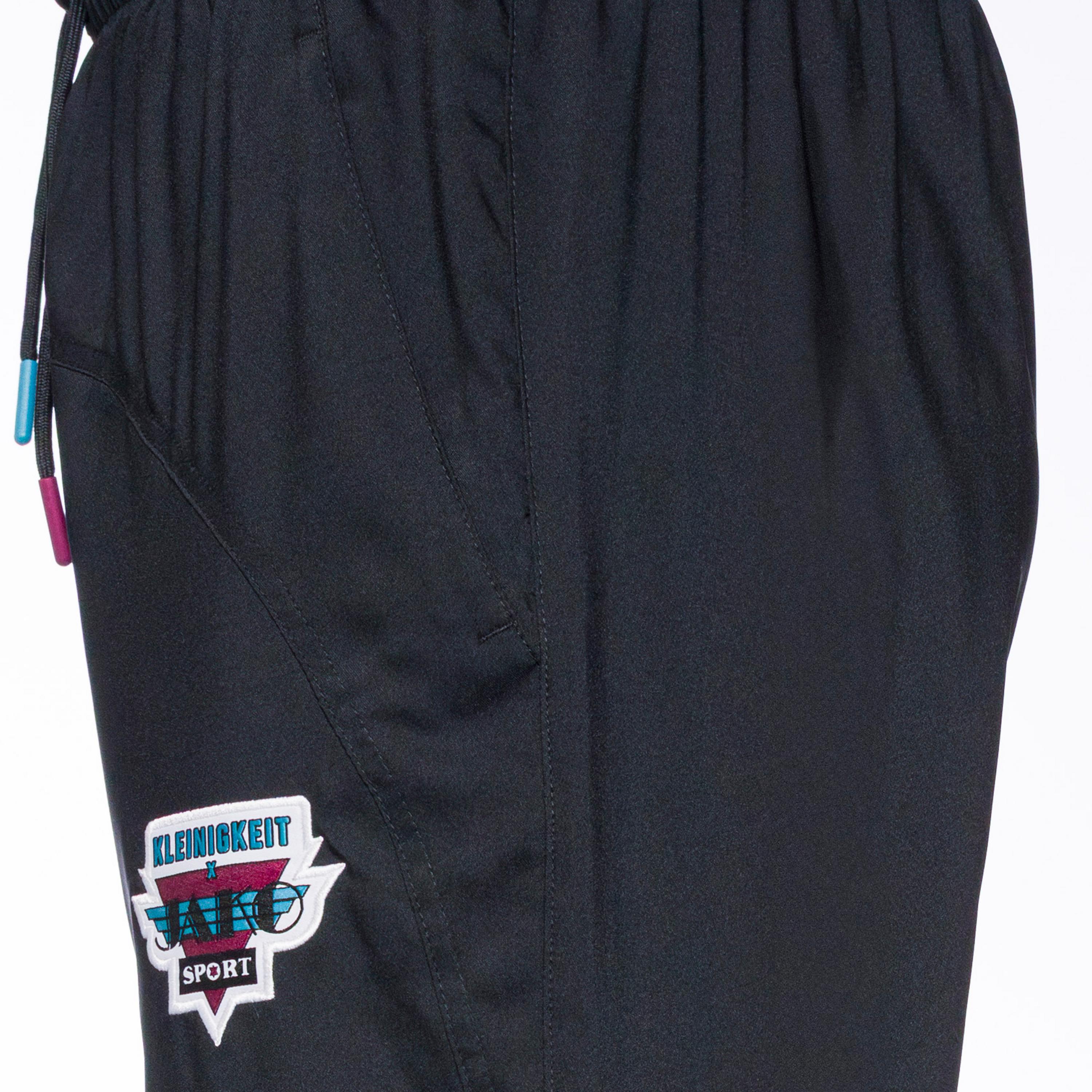 Thumbnail - Kleinigkeit Jako x Kleinigkeit Polyhose