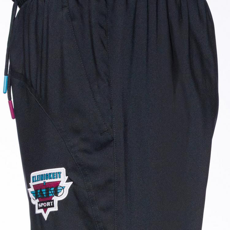 Kleinigkeit null - 0 | SportScheck