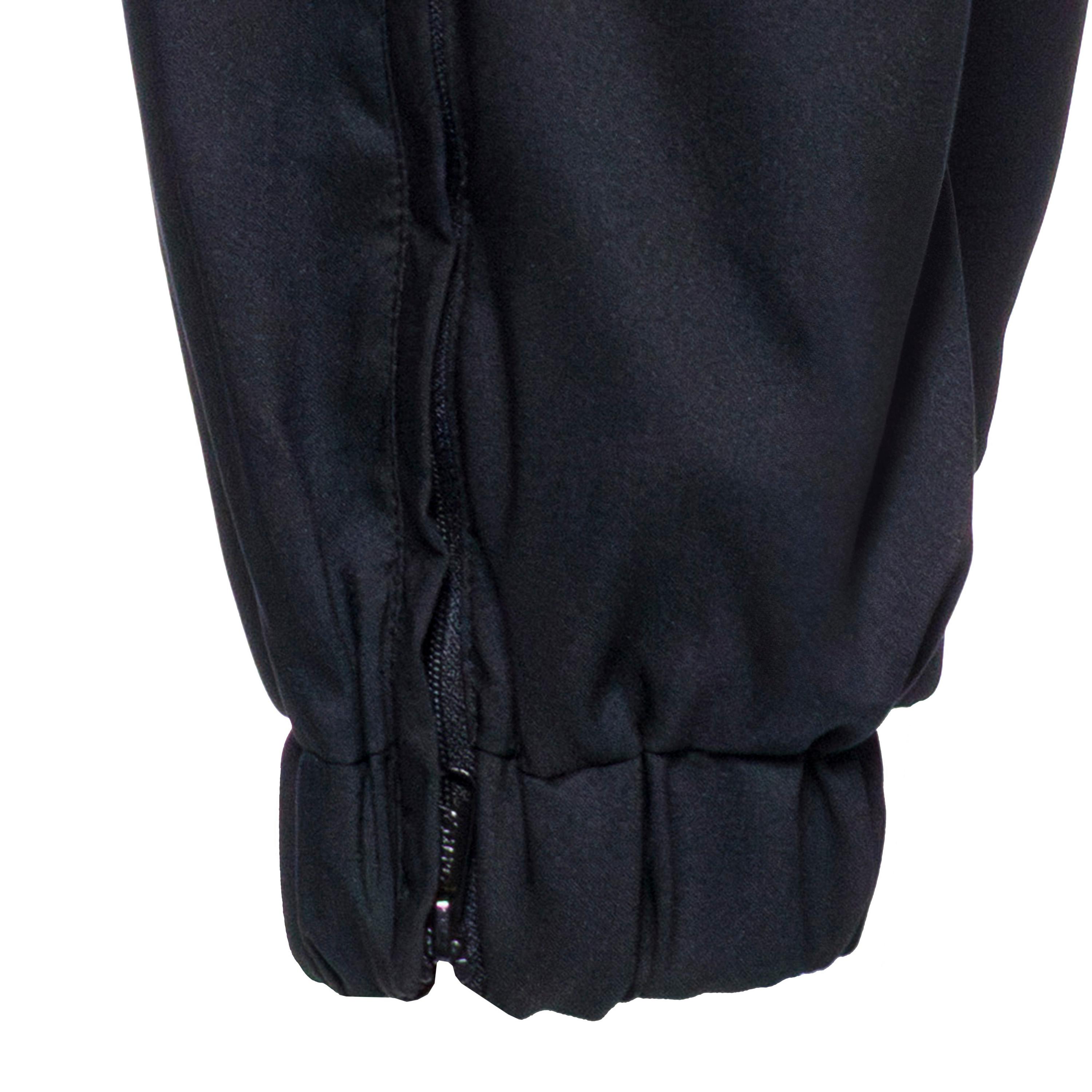 Thumbnail - Kleinigkeit Jako x Kleinigkeit Polyhose