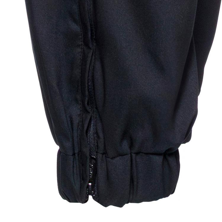 Kleinigkeit null - 1 | SportScheck