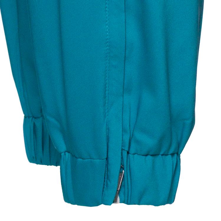 Kleinigkeit null - 1 | SportScheck