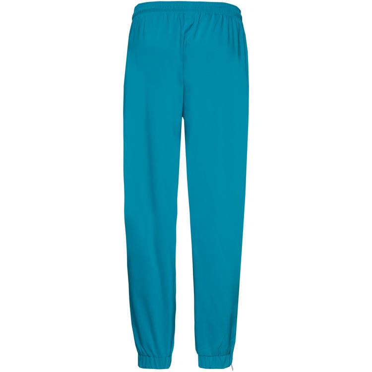 Kleinigkeit null - 0 | SportScheck