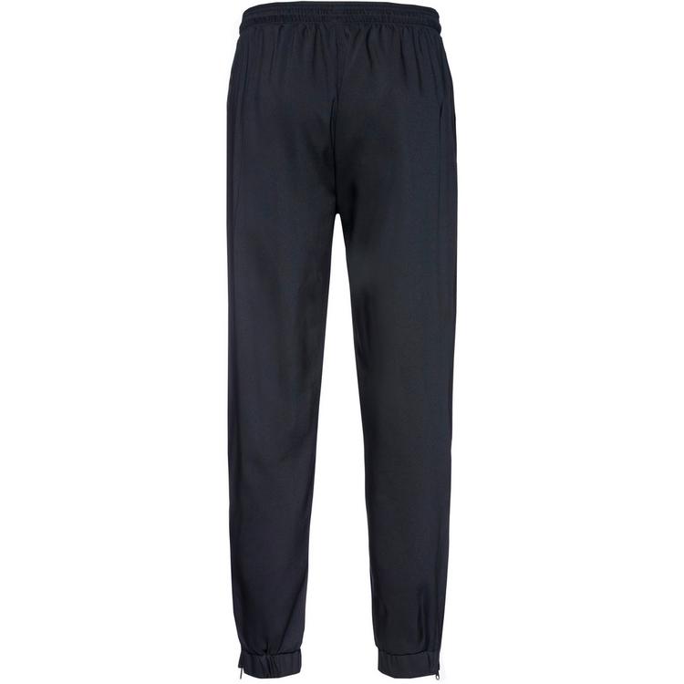 Kleinigkeit null - 0 | SportScheck