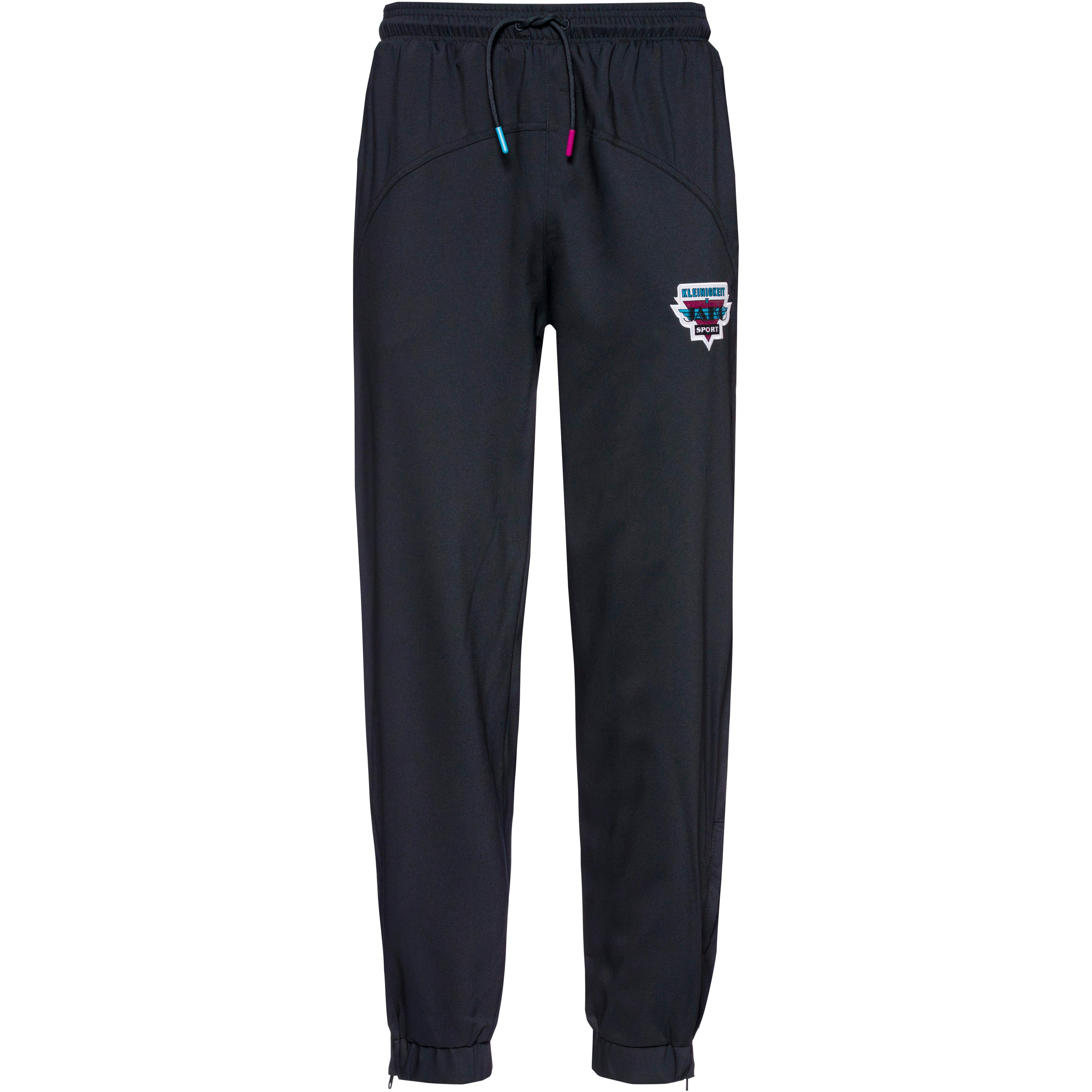 Kleinigkeit Jako x Kleinigkeit Polyhose