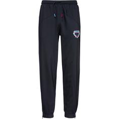Kleinigkeit Jako x Kleinigkeit Polyhose black