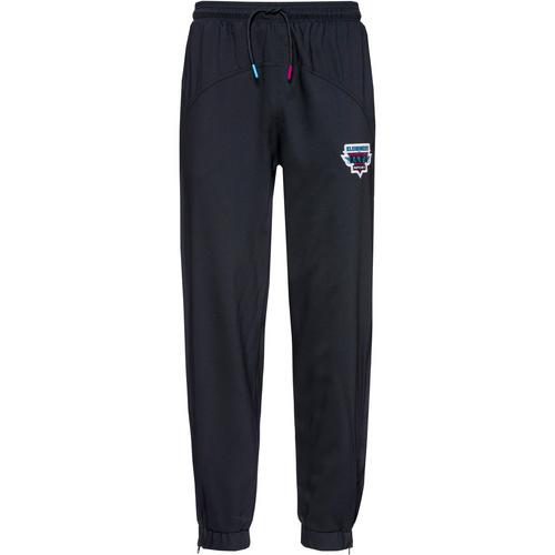 Kleinigkeit Jako x Kleinigkeit Polyhose