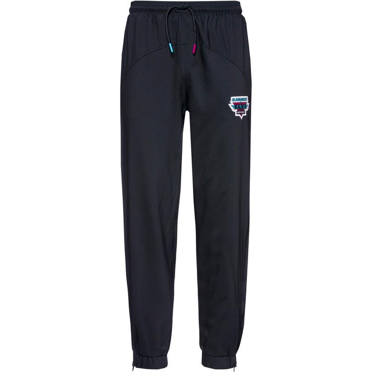 Kleinigkeit null - 0 | SportScheck