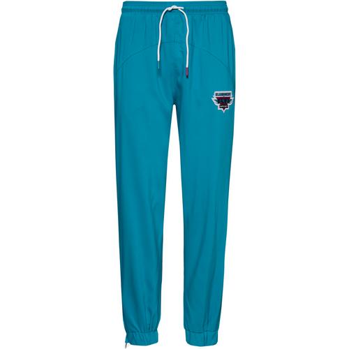 Kleinigkeit Jako x Kleinigkeit Polyhose