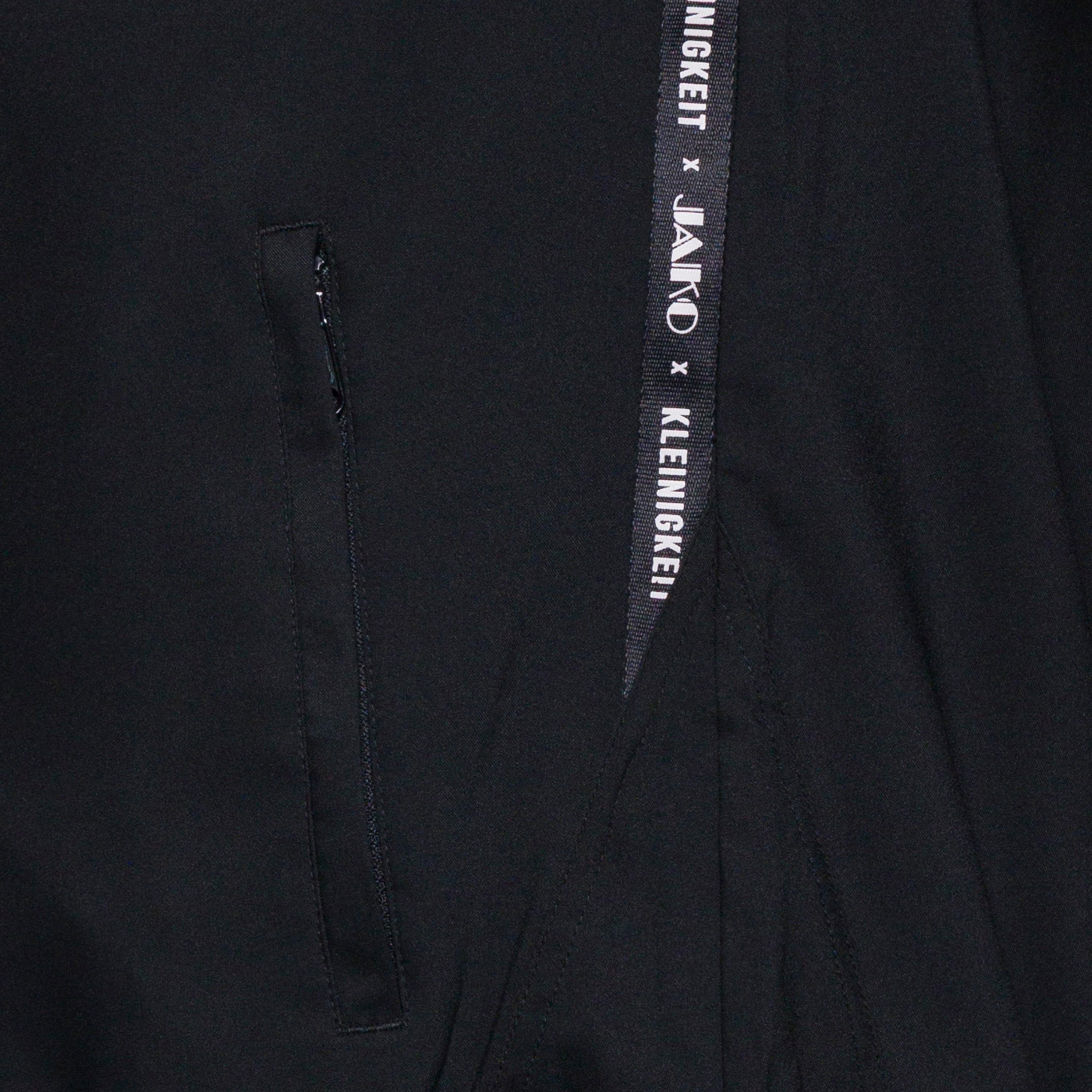 Thumbnail - Kleinigkeit Jako x Kleinigkeit Polyjacke