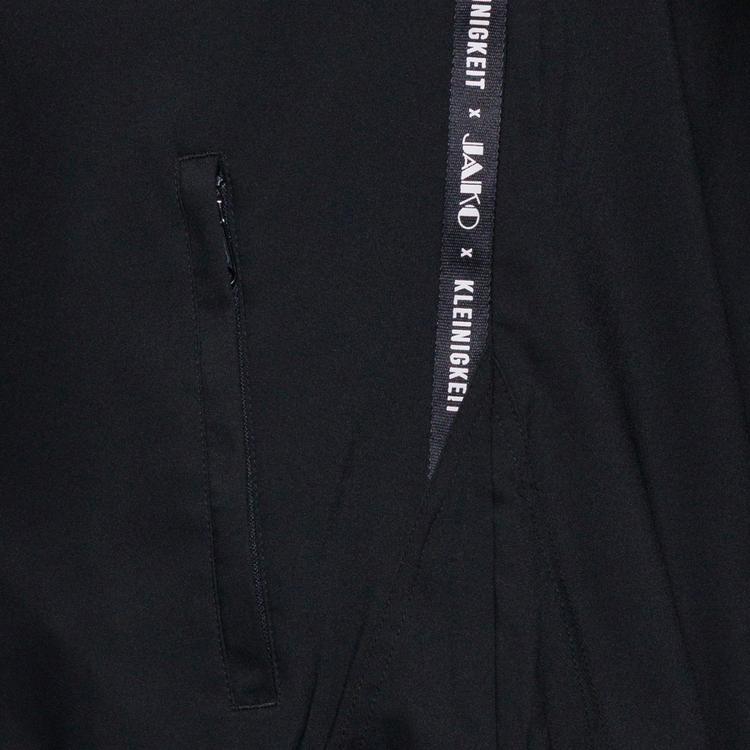 Kleinigkeit null - 0 | SportScheck