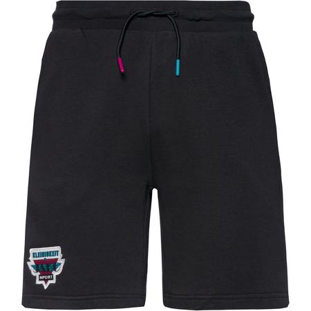 Kleinigkeit Jako x Kleinigkeit Shorts Shorts XL Normal  | 04067633175693 Kleinigkeit Jako x Kleinigkeit Shorts Shorts XL Normal  | 04067633175693