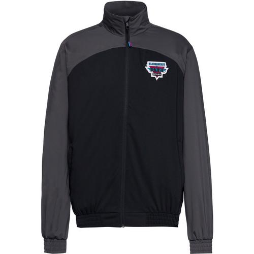 Kleinigkeit Jako x Kleinigkeit Polyjacke