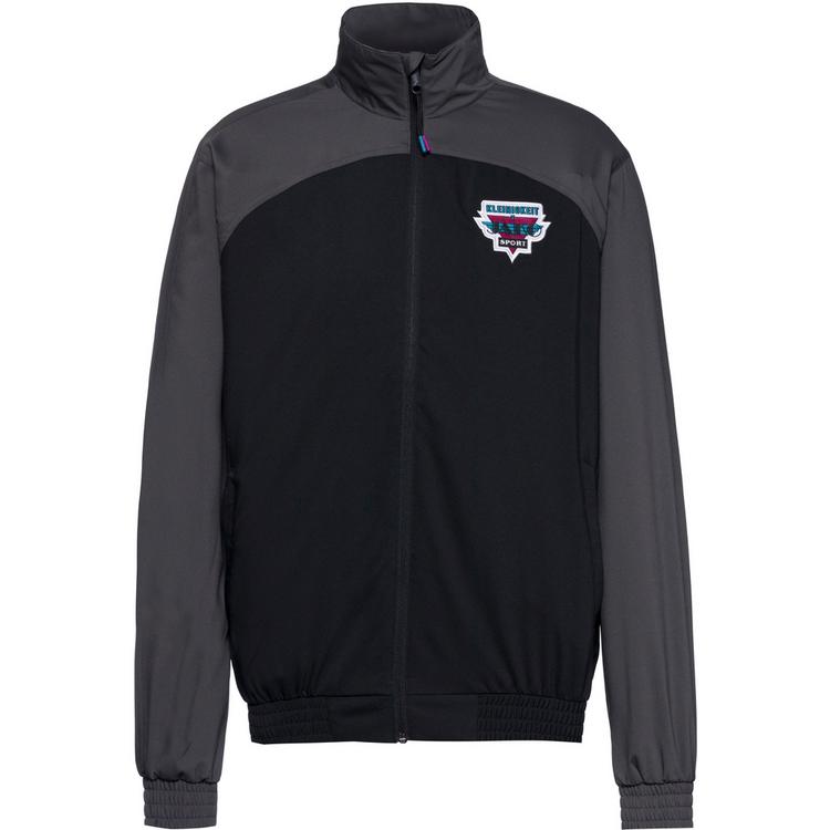 Kleinigkeit null - 0 | SportScheck