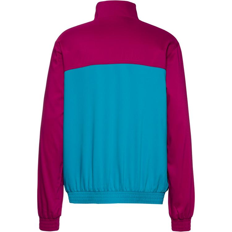 Kleinigkeit null - 0 | SportScheck