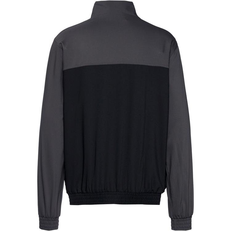 Kleinigkeit null - 0 | SportScheck