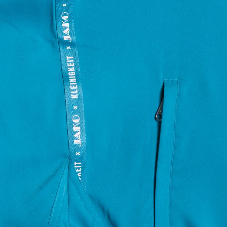 Kleinigkeit null - 0 | SportScheck