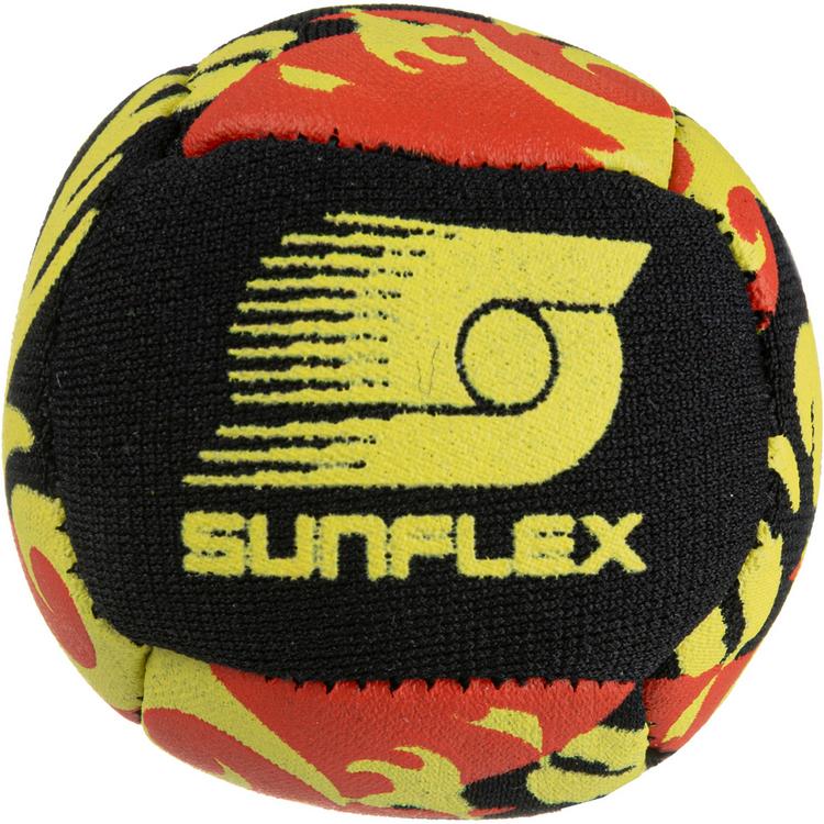 Sunflex Sunflex FLAMES Funball - dragon - 0 | SportScheck