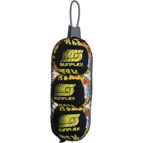 Sunflex FLAMES Funball