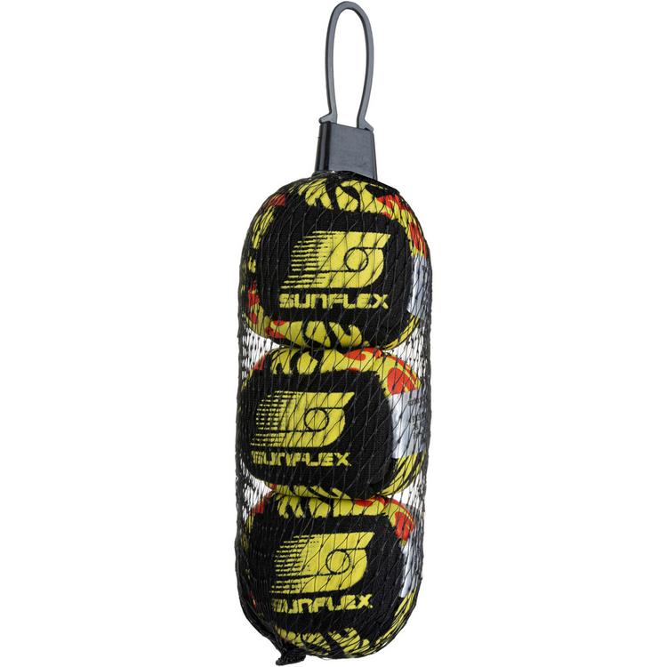 Sunflex Sunflex FLAMES Funball - dragon - 0 | SportScheck
