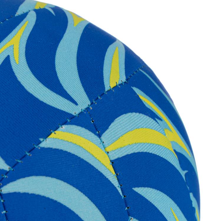 Sunflex Sunflex FLAMES Funball - bluefire - 0 | SportScheck