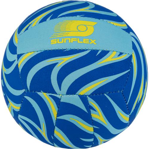 Sunflex FLAMES Funball