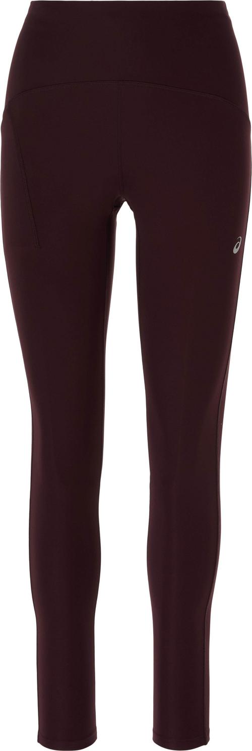 ASICS ROAD Lauftights Damen