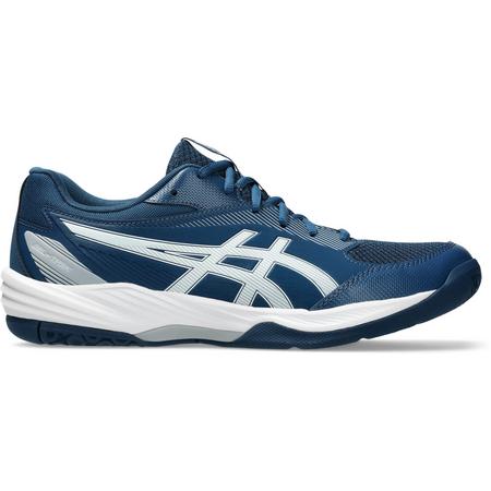 ASICS GEL-TASK 4 Hallenschuhe Herren Hallenschuhe 43 1/2 Normal  | 04570158698788 ASICS GEL-TASK 4 Hallenschuhe Herren Hallenschuhe 43 1/2 Normal  | 04570158698788