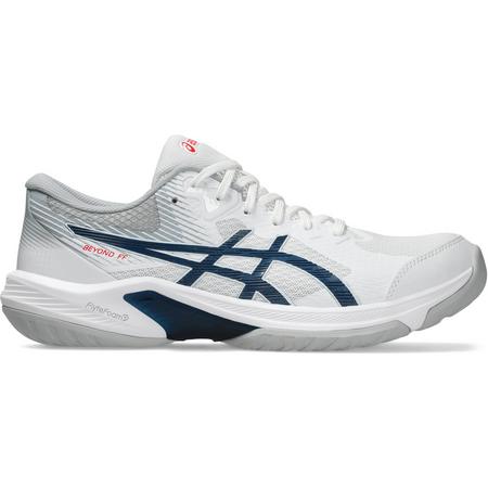 ASICS BEYOND FF Hallenschuhe Herren Hallenschuhe 46 Normal  | 04570158693349