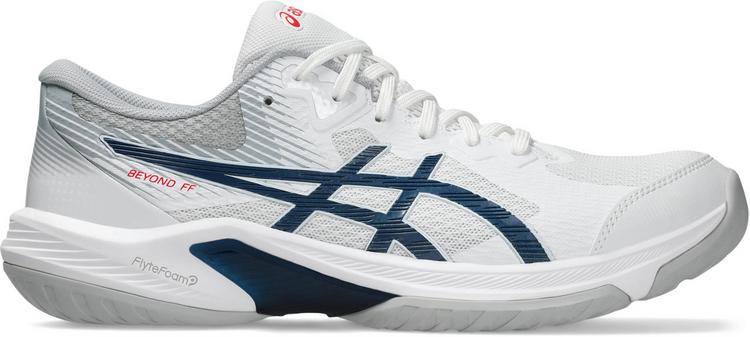 ASICS null - 0 | SportScheck