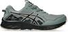 ASICS GEL-VENTURE 10 Laufschuhe Herren - monument blue-black