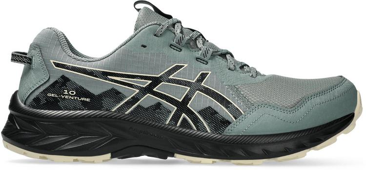 ASICS null - 0 | SportScheck