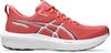 ASICS GT-1000 14 Laufschuhe Damen - dark pink clay-dark currant