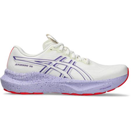 ASICS GT-2000 14 TOKYO Laufschuhe Damen Schuhe 39 Normal  | 04570158923279