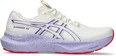 ASICS GT-2000 14 TOKYO Laufschuhe Damen cream-edo purple