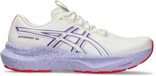 ASICS GT-2000 14 TOKYO Laufschuhe Damen