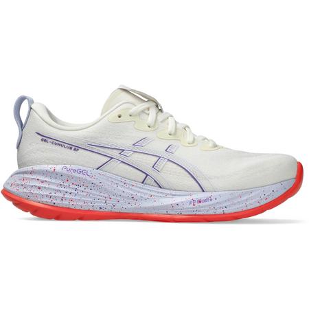 ASICS GEL-CUMULUS 27 TOKYO Laufschuhe Damen Schuhe 39 Normal  | 04570158931526 ASICS GEL-CUMULUS 27 TOKYO Laufschuhe Damen Schuhe 39 Normal  | 04570158931526