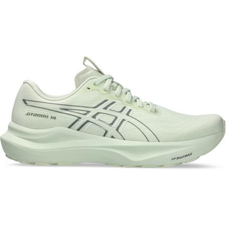 ASICS GT-2000 14 Laufschuhe Damen Schuhe 39 1/2 Normal  | 04570158914291 ASICS GT-2000 14 Laufschuhe Damen Schuhe 39 1/2 Normal  | 04570158914291