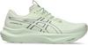 ASICS GT-2000 14 Laufschuhe Damen - whisper green-monument blue
