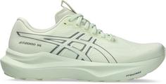 ASICS GT-2000 14 Laufschuhe Damen whisper green-monument blue