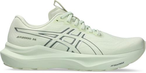 ASICS GT-2000 14 Laufschuhe Damen
