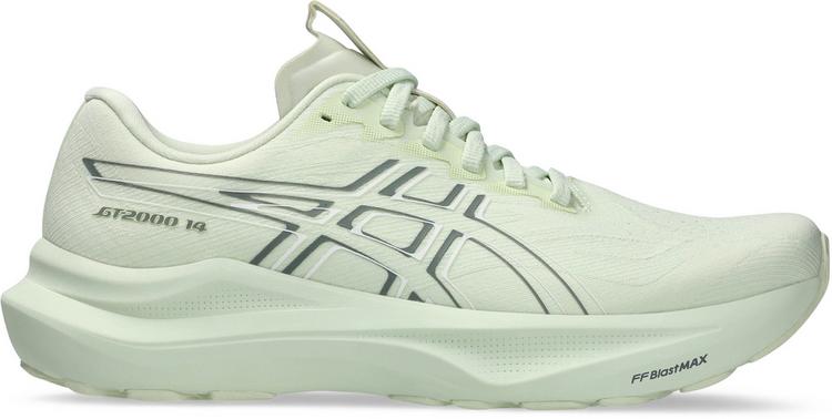 ASICS null - 0 | SportScheck