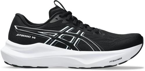 ASICS GT-2000 14 Laufschuhe Damen