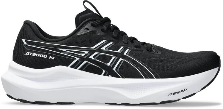 ASICS null - 0 | SportScheck