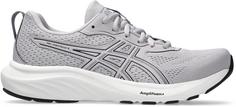 ASICS GEL-CONTEND 9 Laufschuhe Damen dusk violet-lavender grey