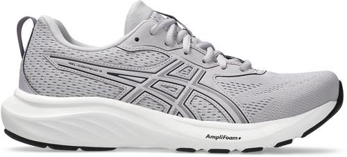ASICS GEL-CONTEND 9 Laufschuhe Damen