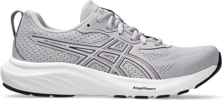 ASICS null - 0 | SportScheck