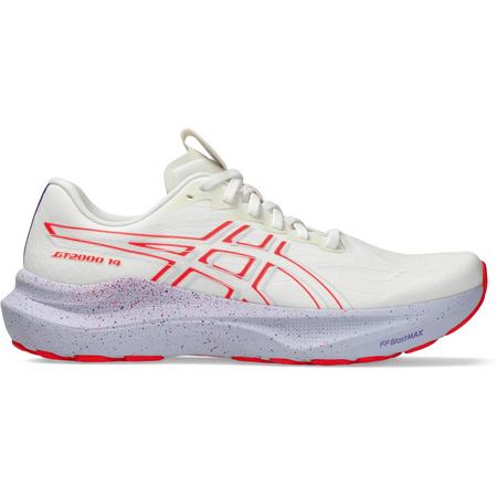 ASICS GT-2000 14 TOKYO Laufschuhe Herren Schuhe 44 1/2 Normal  | 04570158928830 ASICS GT-2000 14 TOKYO Laufschuhe Herren Schuhe 44 1/2 Normal  | 04570158928830
