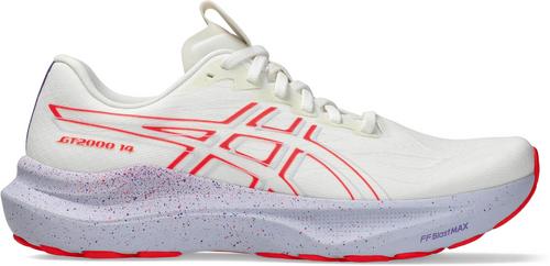 ASICS GT-2000 14 TOKYO Laufschuhe Herren